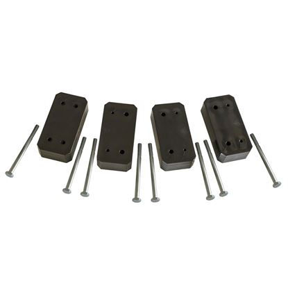 Picture of Rack Spacer