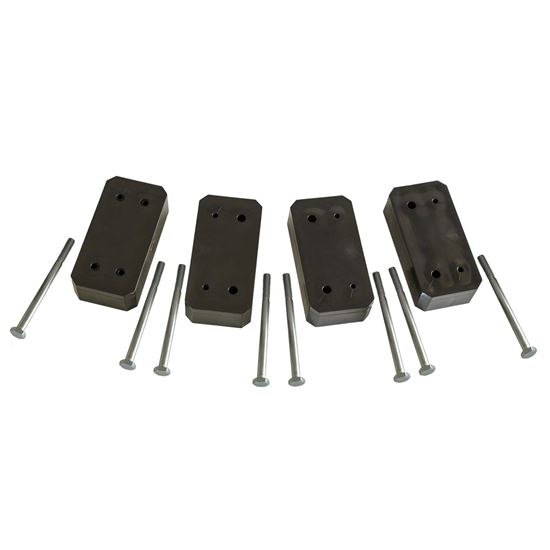 Picture of Rack Spacer