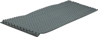 Picture of Coleman 2000016962 Camp Pad Convoluted C004
