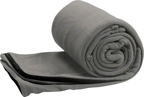 Picture of Coleman Stratus Fleece Bag