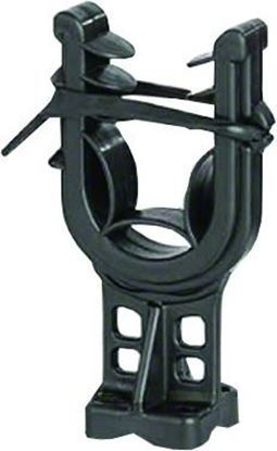 Picture of Coleman 2000012632 MadDog ATV UTV Soft Ride Utility Rack C002