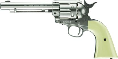 Picture of Colt Peacemaker
