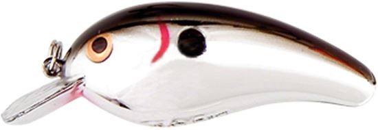 Picture of Cordell Big O® Square Lip Crankbait