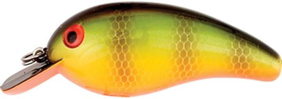 Picture of Cordell Big O® Square Lip Crankbait