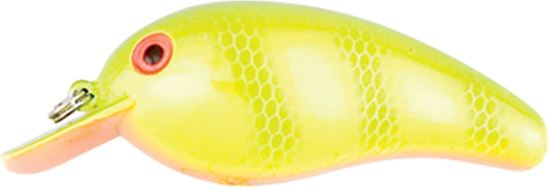 Picture of Cordell Big O® Square Lip Crankbait