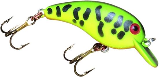 Picture of Cordell Big O® Square Lip Crankbait