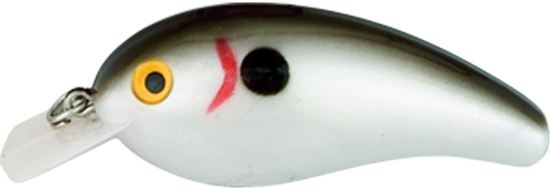 Picture of Cordell Big O® Square Lip Crankbait