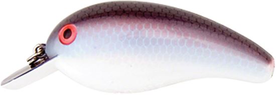 Picture of Cordell Big O® Square Lip Crankbait