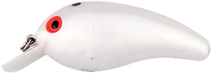 Picture of Cordell Big O® Square Lip Crankbait