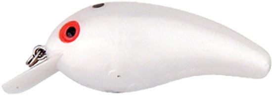 Picture of Cordell Big O® Square Lip Crankbait