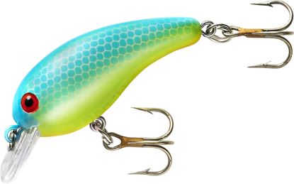 Picture of Cordell Big O® Square Lip Crankbait