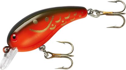 Picture of Cordell Big O® Square Lip Crankbait