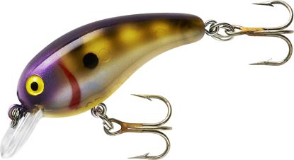 Picture of Cordell Big O® Square Lip Crankbait
