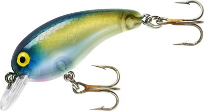 Picture of Cordell Big O® Square Lip Crankbait