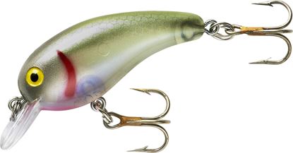 Picture of Cordell Big O® Square Lip Crankbait