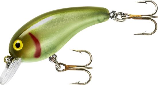 Picture of Cordell Big O® Square Lip Crankbait