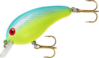 Picture of Cordell Big O® Square Lip Crankbait