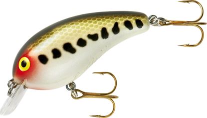 Picture of Cordell Big O® Square Lip Crankbait