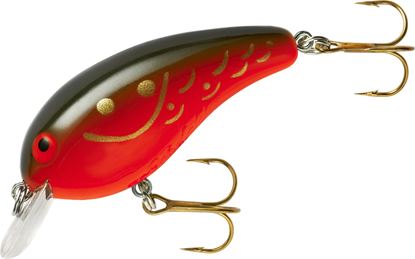 Picture of Cordell Big O® Square Lip Crankbait