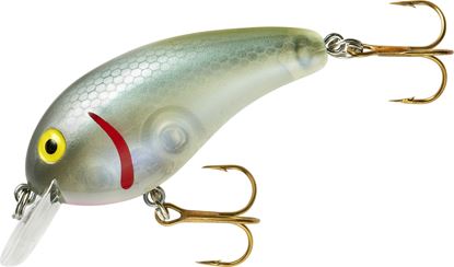 Picture of Cordell Big O® Square Lip Crankbait