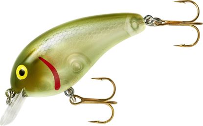 Picture of Cordell Big O® Square Lip Crankbait