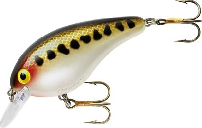 Picture of Cordell Big O® Square Lip Crankbait