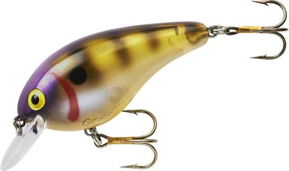 Picture of Cordell Big O® Square Lip Crankbait