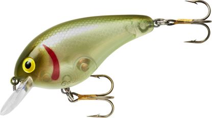 Picture of Cordell Big O® Square Lip Crankbait