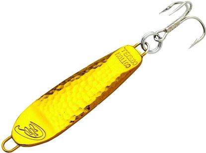 Picture of C.C. Spoon®