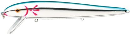 Picture of Cordell C10 Red Fin®