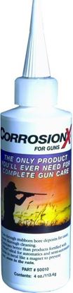 Picture of Corrosion X®