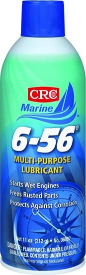 Picture of CRC / Marikate Marine Formula 6-56®