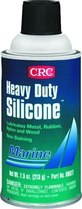 Picture of CRC / Marikate Marine Silicone®