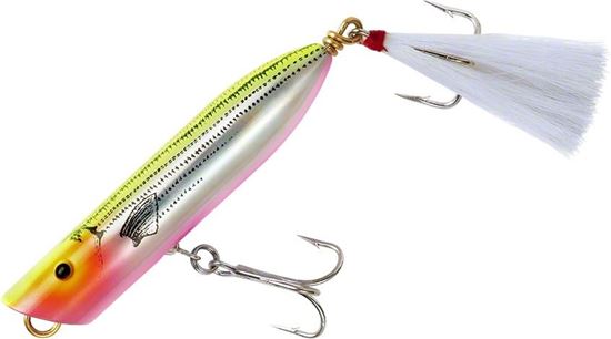 Picture of Creek Chub I2100P58 Striper Strike