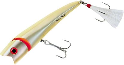 Picture of Creek Chub I6500JP60 Knuckle Head