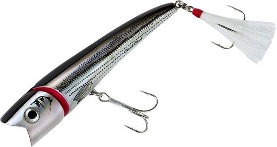 Picture of Creek Chub I6500JP64 Knuckle Head