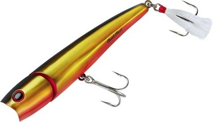 Picture of Creek Chub I6600JP63 Knuckle Head