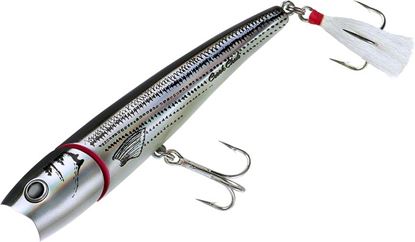 Picture of Creek Chub I6600JP64 Knuckle Head