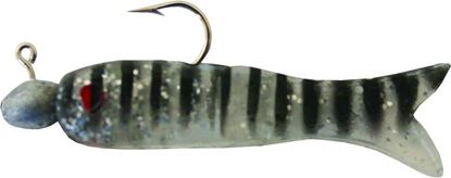 Picture of Lit'L Fishie®
