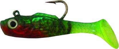 Picture of Spoiler Swim Baits