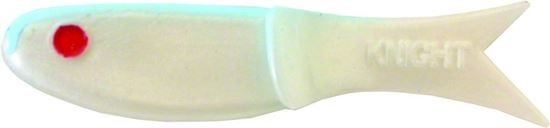 Picture of Lit'L Fishie®