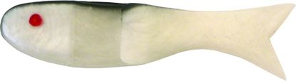 Picture of Lit'L Fishie®