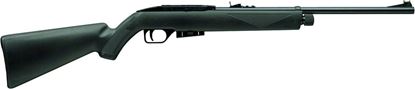 Picture of Crosman 1077 Repeatair