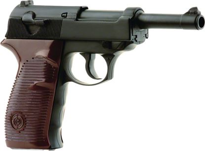 Picture of Crosman Model C41