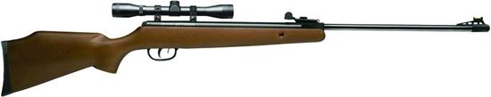 Picture of Crosman Optimus