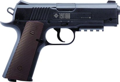 Picture of Crosman Co2 1911 Pistol