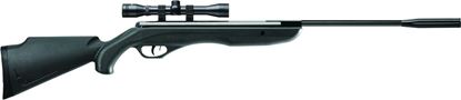 Picture of Crosman Fury