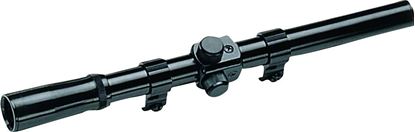 Picture of Crosman Targetfinder Rifle Scope