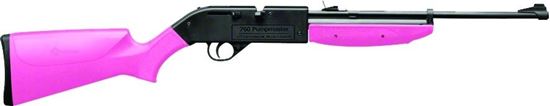 Picture of Crosman 760 Series Pumpmaster