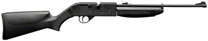 Picture of Crosman 760 Series Pumpmaster